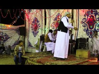 جمال ابو حمد - الحمر ان  قل كل مالي2