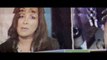 Lazer Team Official Trailer 2016 Irina Voronina, Alan Ritchson Movie HD 720