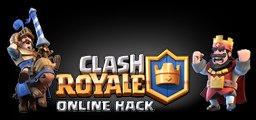 Clash Royale Hack - How To Get Ongelimiteerde Gems iOS - Android