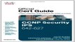 Download CCNP Security IPS 642 627 Official Cert Guide