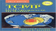 Download Internetworking with TCP IP Vol  II  ANSI C Version  Design  Implementation  and
