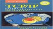 Download Internetworking with TCP IP Vol  II  ANSI C Version  Design  Implementation  and