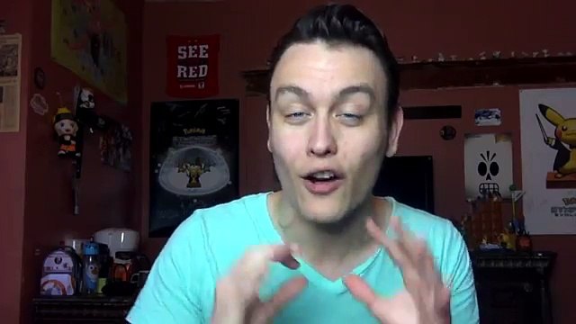 FLCL SEQUEL ANIME CONFIRMED! TOONAMI x PRODUCTION I.G! FOOLY COOLY SEASONS 2 & 3 COMING TO TOONAMI! (FULL HD)