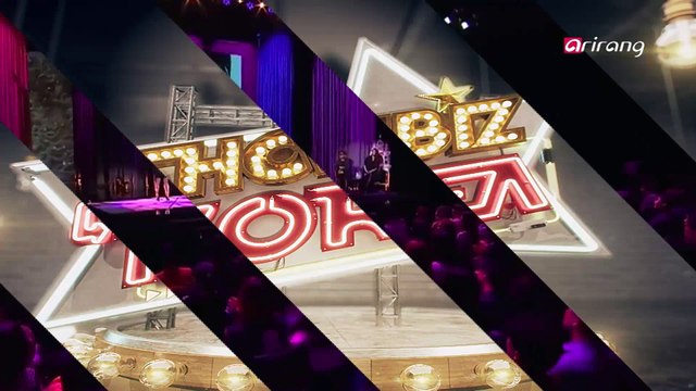 GUMMY TO HOLD HER 1ST SOLO CONCERT IN JAPAN THIS APRIL