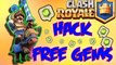 Clash Royale onbeperkt Gems and Gold | Bijgewerkt UPDATE | Nieuwe Clash Royale hacks gratis 2016
