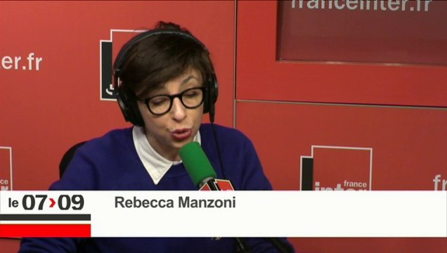 Eh bien, dansez maintenant ! Tubes and Co