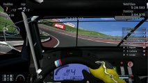 Gran Turismo 6 | Tuned Car Festival Race 3 | Cape Ring | BMW M3 GT