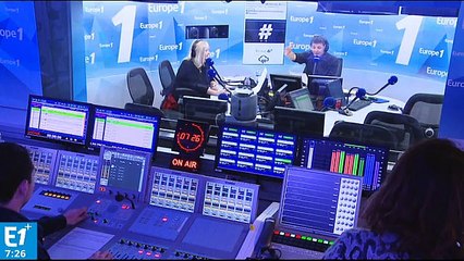 On met les mots en ligne comme on met les humains en rang