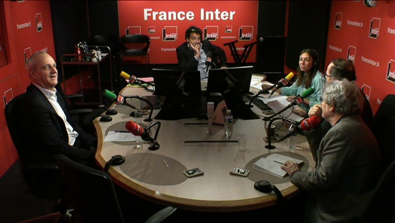 Changement d'heure en musique : devinez !