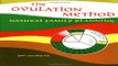 Download The Ovulation Method  Natural Family Planning