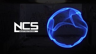 Brig - Spoil [NCS Release]