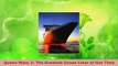 PDF  Queen Mary 2 The Greatest Ocean Liner of Our Time PDF Book Free