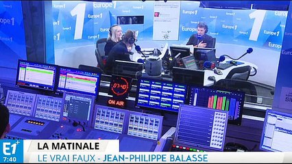 La perpétuité réelle existe-elle dans notre système judiciaire ?