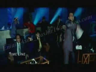 Ankhon mein sarror hai