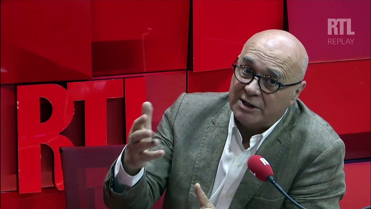 Pourquoi les associations ne pourraient pas fonctionner sans les bénévoles