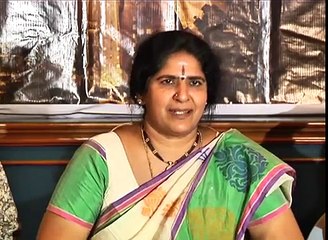 7 to 4 Movie Press Meet - Anand Radhika Loukya || Balakrishna (FULL HD)