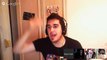 SANTA RUBIUS, PREGUNTAS Y RESPUESTAS Y REGALOS! :D | Hangout