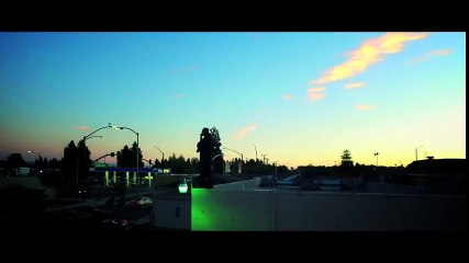 'MUQABLA' (Censored) by J.Hind x Bohemia x Shaxe Oriah (1)