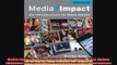 FULL PDF  Media Impact An Introduction to Mass Media 2013 Update Wadsworth Series in Mass