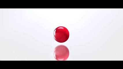 Mudhal Kadhal Song Teaser _ Ajmal _ Michelle Shetty _ Vikram Anand