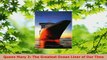 Download  Queen Mary 2 The Greatest Ocean Liner of Our Time PDF Book Free