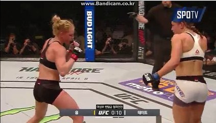 #믿을수있는 스포츠 토토 솔루션 BKSOFT 비케이솔루션 입니다 카톡: haricuty스카이프:haricuty