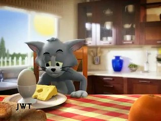 tom and jerry كرتون توم اند جيري