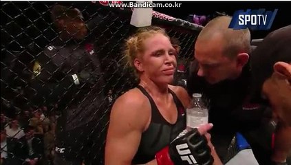 #믿을수있는 스포츠 토토 솔루션 BKSOFT 비케이솔루션 입니다 카톡: haricuty스카이프:haricuty