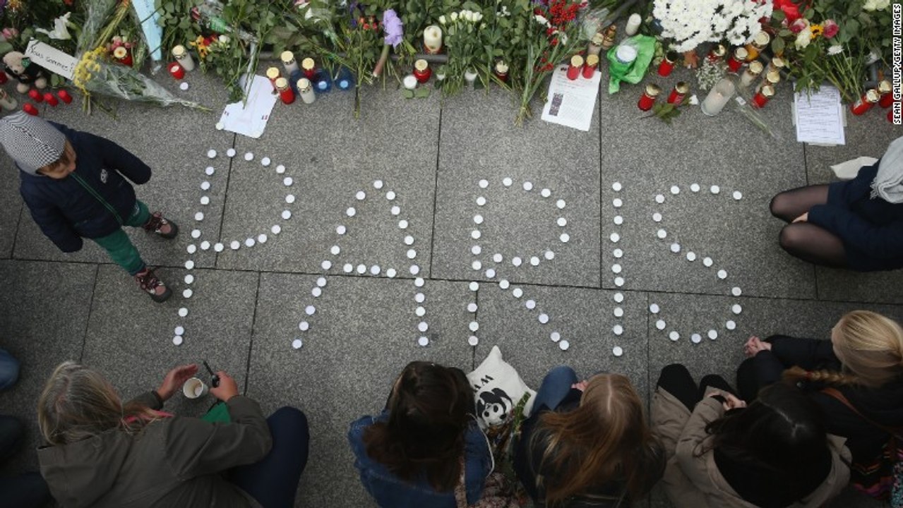 Top 10 Most Devastating Terrorist Attacks By Death Toll