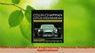 Download  Colin Chapman Lotus Engineering Theories Designs  Applications Ebook