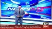 ARY News Headlines 25 March 2016, Updates of Pakistani Traders in Moscow -