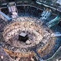 beautifull pics on khana kaba