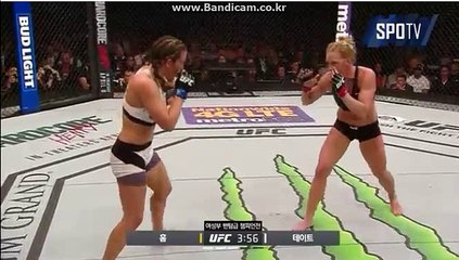 #토토사이트제작임대 카톡: haricuty스카이프:haricuty