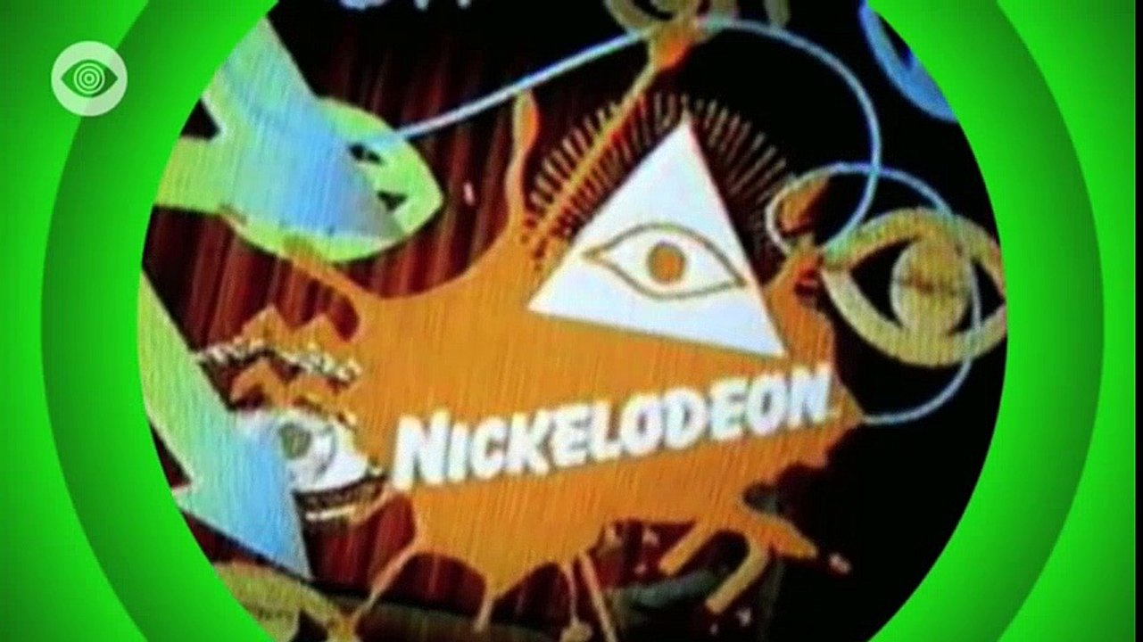 SATANIC ILLUMINATI SEXUAL MESSAGES IN YOUR KIDS DISNEY CARTOONS  Disney Cartoons