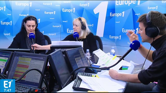 Les enfants autistes sont privés de leurs droits les plus élémentaires