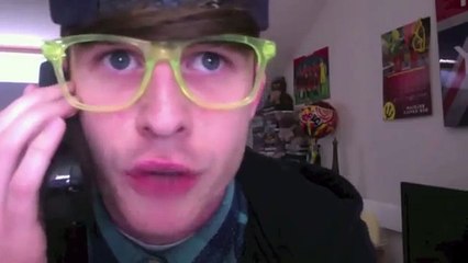 L'humour belge face au terrorisme !