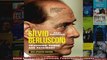 Silvio Berlusconi Television Power and Patrimony