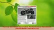 Download  HarleyDavidson Sportster Performance Handbook Motorbooks Workshop Free Books