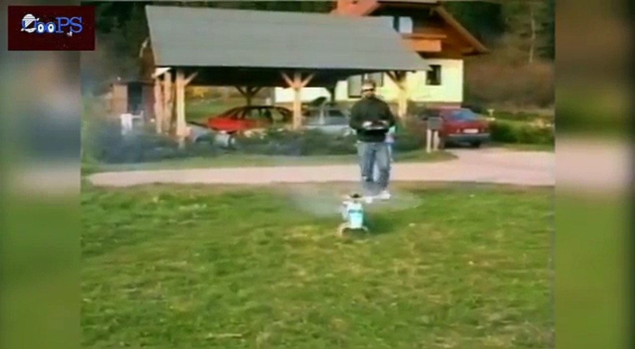 Best FUNNY HOME VIDEO Fail Compilation 2016