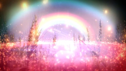 ASMR français Bien dormir #5 LE RÊVE LUCIDE ☛ Soft spoken ☛ Whisper (French Binaural)