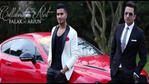 Rabba Mera Yaar Mila Day Video song Falak Shabir by Arjun valentine day
