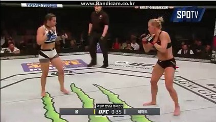 #사설토토제작 토토솔루션 카톡:haricuty 스카이프:haricuty