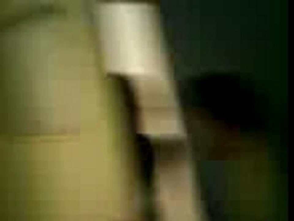 Ambiance des Vestaires