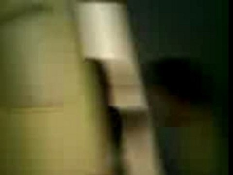 Ambiance des Vestaires