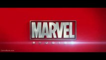 Captain America: Civil War - Official TV Spot #3 [HD]