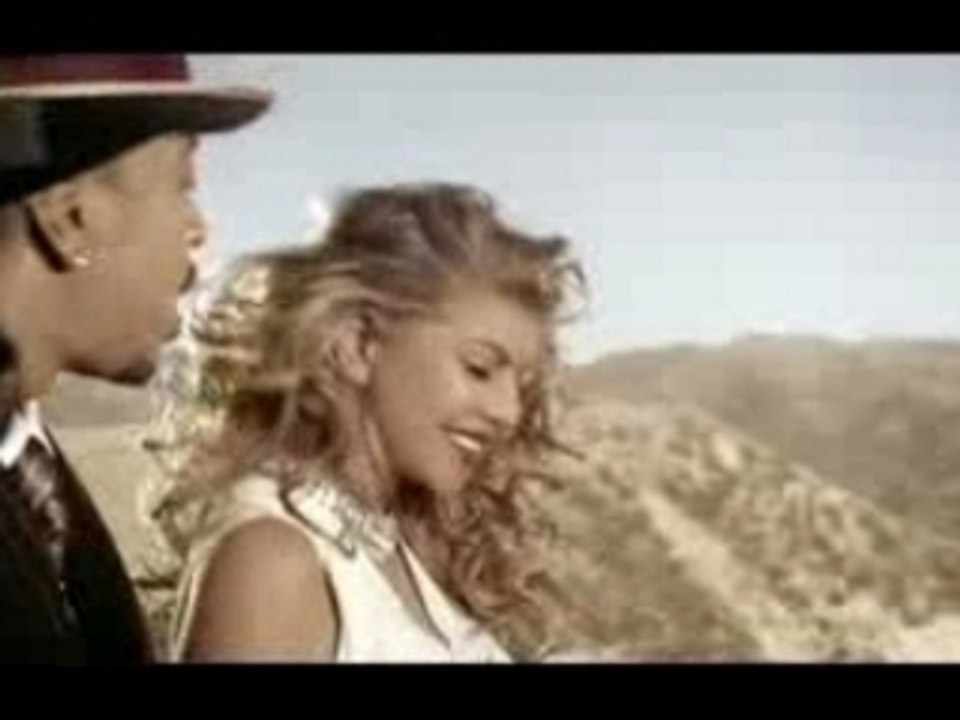 Fergie_ft_ludacris-glamorous-dvdrip-(RapGodFathers.com)