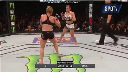 #토토 솔루션 제작 전문 카톡:haricuty 스카이프:haricuty