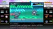 Pokémon Video Game Battle — Little Cup Masters Division 03