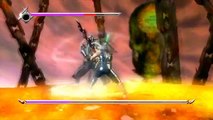 Ninja Gaiden Sigma Plus – PlayStation Vita [Descargar .torrent]