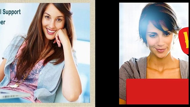 HOTMAIL HELPLINE PHONE NUMBER 1 888 467 5540